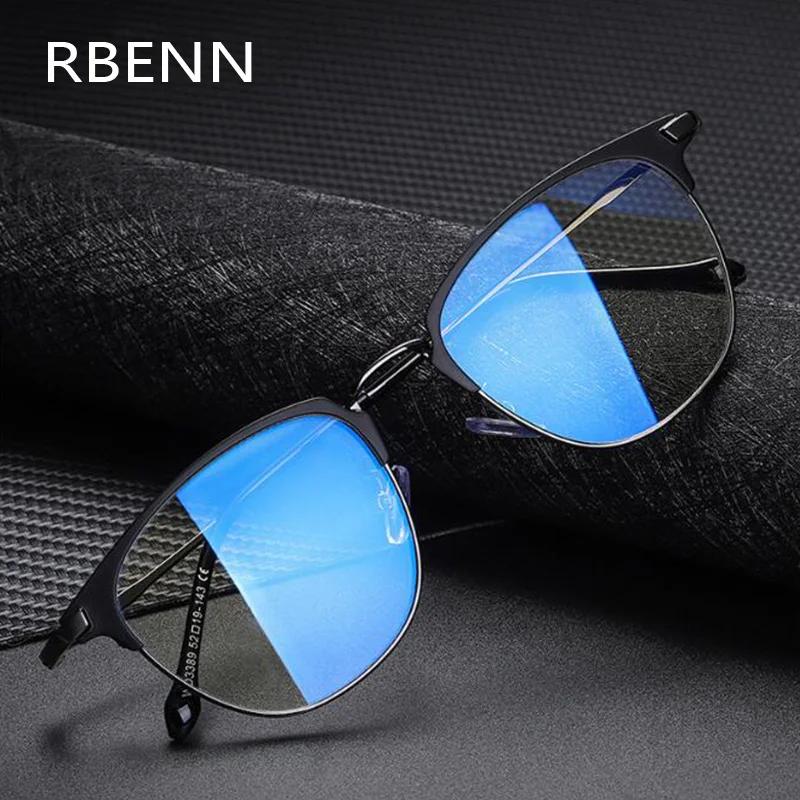 RBENN 2020 ο  Ƽ  Ʈ ǻ Ȱ  ݼ  Ǫ    Eyegalsses UV400 ȣ